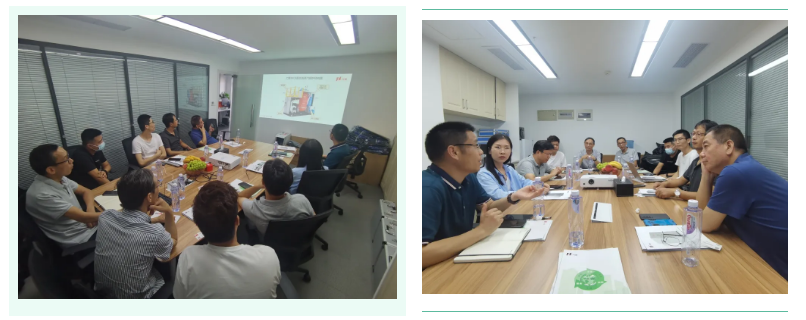 1628229064938839.png image.png