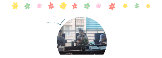 1654657246166678.png image.png