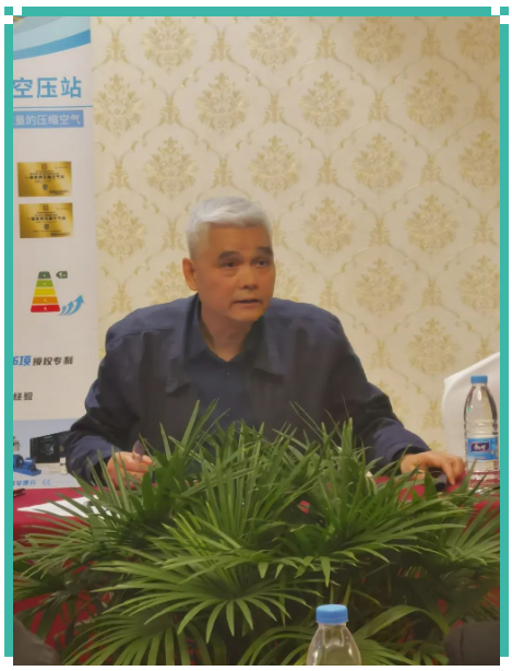 1679289582375637.png image.png